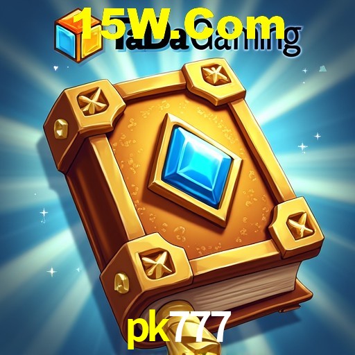Casino VIP pk777