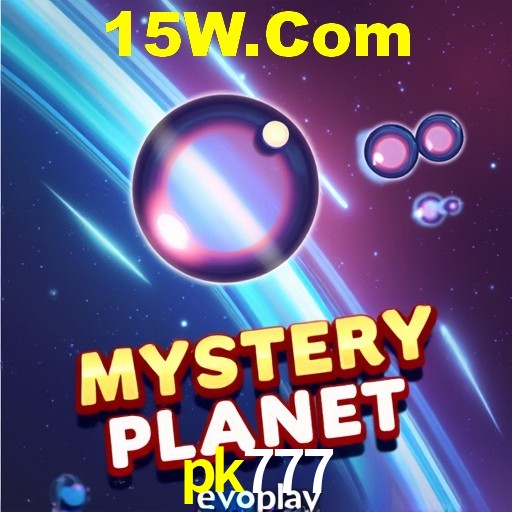 Jogo Spaceman pk777
