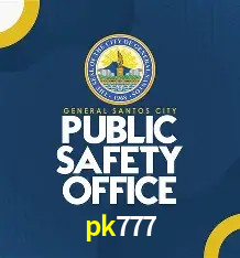 Integração de APIs pk777