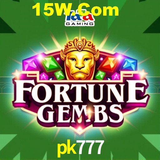 Casino VIP pk777