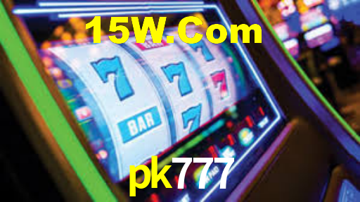 pk777