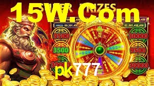 pk777.vip