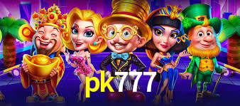 pk777,pk777.vip