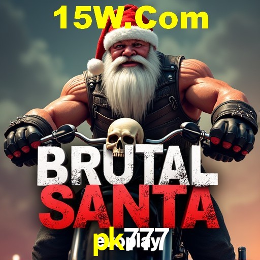 Jogos Exclusivos pk777