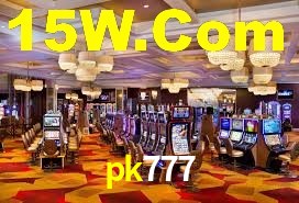 pk777.vip