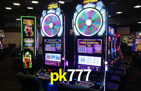 pk777.vip