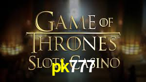pk777