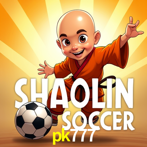 Desvendando o Mundo dos Jogos Virtuais na pk777