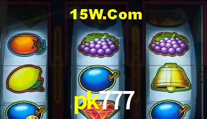 Segurança 2FA pk777