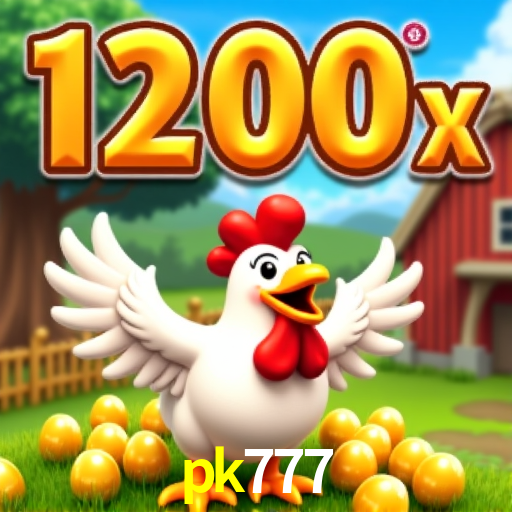 Estratégias Crash Games pk777