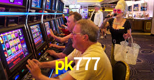 pk777