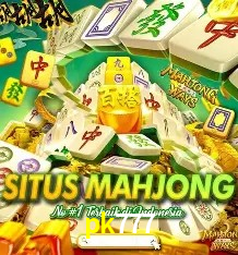 Sistemas de Segurança pk777