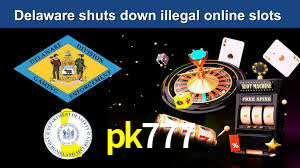 Experimente o Login Seguro Premium no pk777