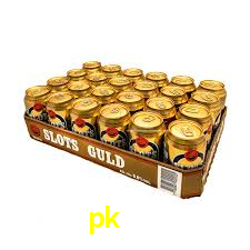 pk777